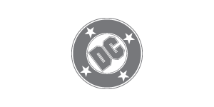 DC