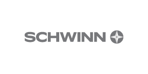 Schwinn