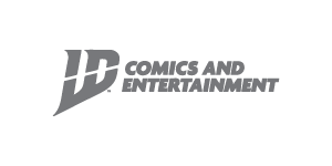 IDW Publishing