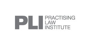 Practising Law Institute