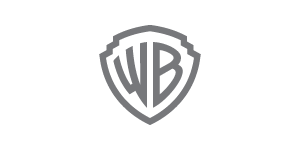 Warner Bros