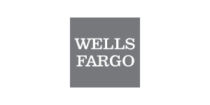 Wells Fargo