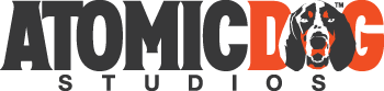 Atomic Dog Studios